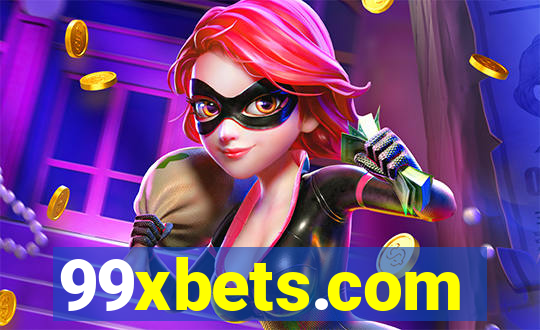 99xbets.com