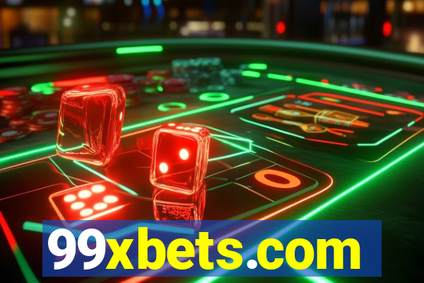 99xbets.com