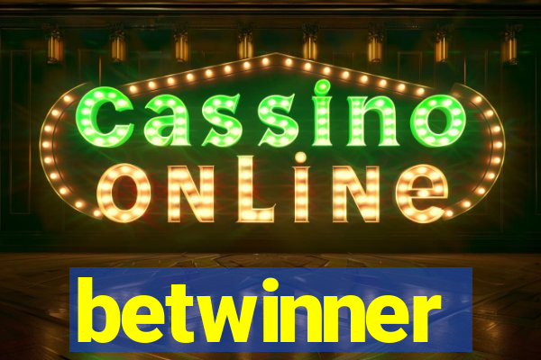 betwinner