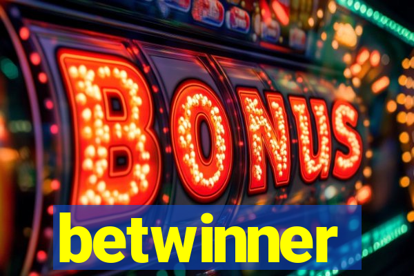 betwinner