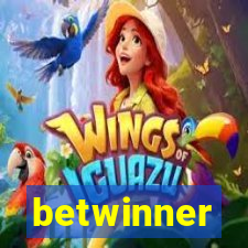 betwinner