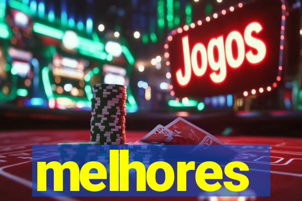 melhores restaurantes zona sul porto alegre