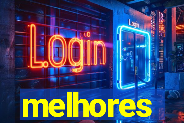 melhores restaurantes zona sul porto alegre