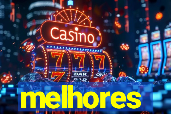 melhores restaurantes zona sul porto alegre