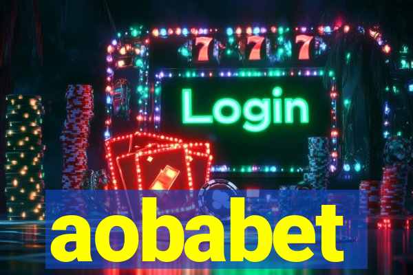 aobabet