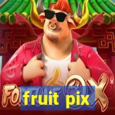 fruit pix