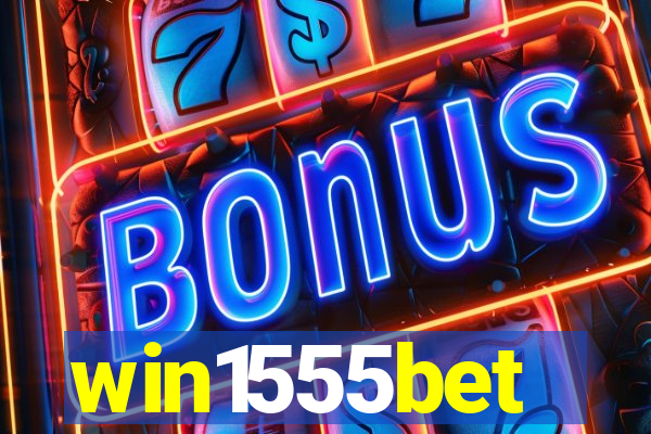 win1555bet