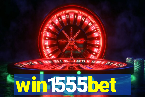 win1555bet