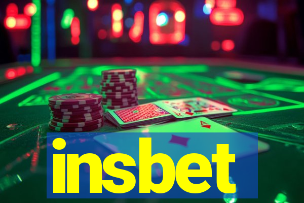 insbet