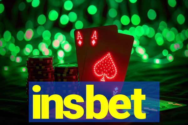 insbet