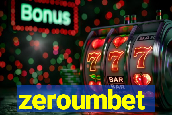 zeroumbet