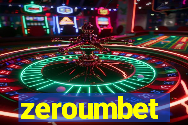 zeroumbet