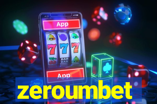 zeroumbet