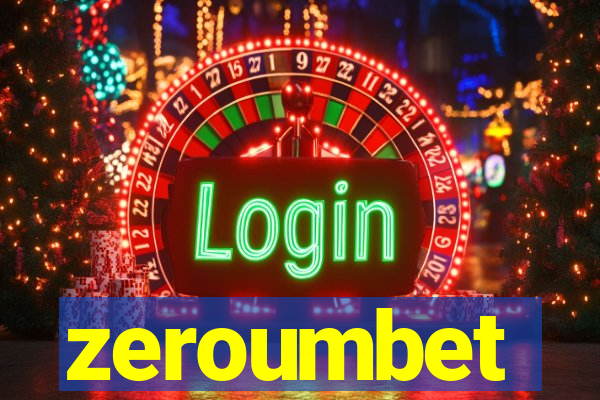 zeroumbet