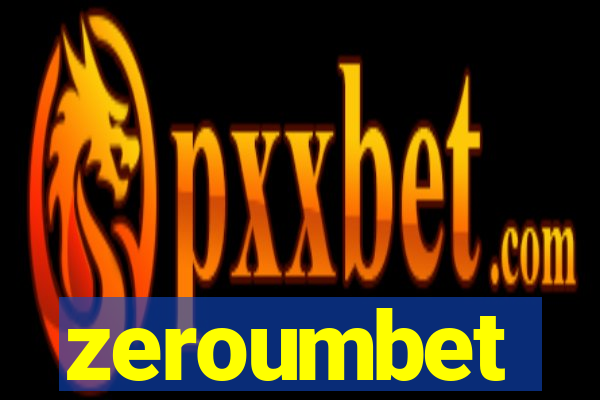 zeroumbet