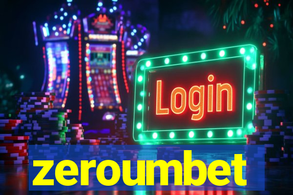 zeroumbet