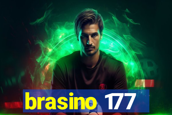 brasino 177