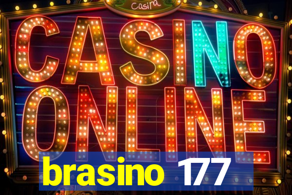 brasino 177