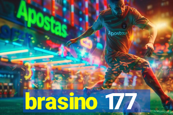 brasino 177