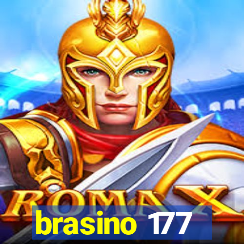 brasino 177