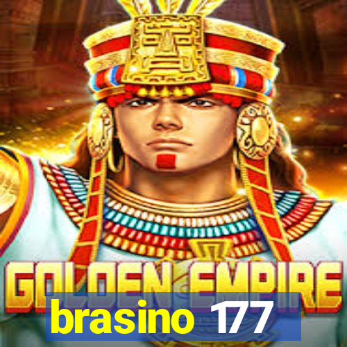 brasino 177