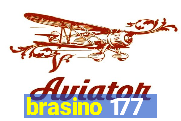 brasino 177