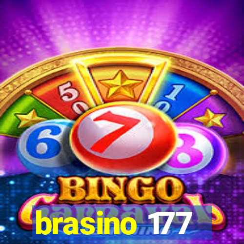 brasino 177