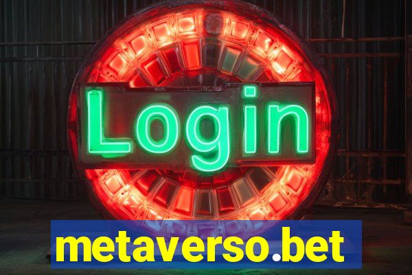 metaverso.bet