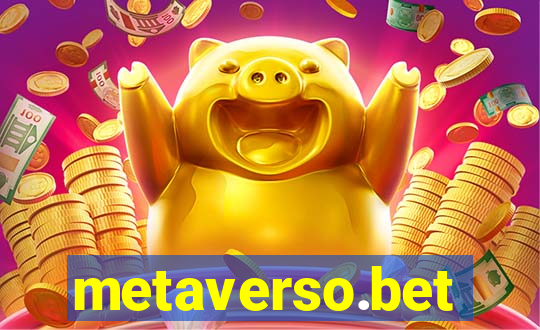 metaverso.bet