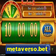 metaverso.bet