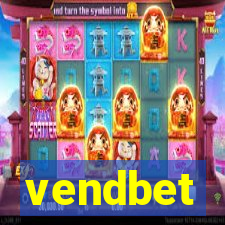 vendbet