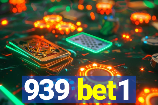 939 bet1