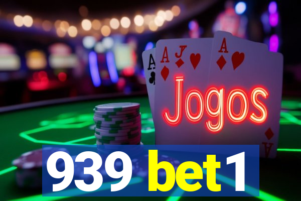 939 bet1