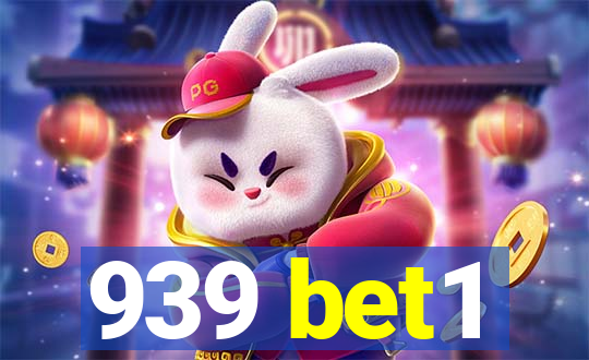 939 bet1