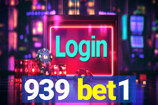 939 bet1