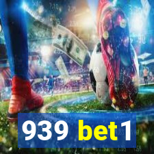 939 bet1