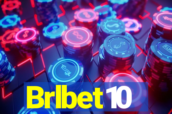 Brlbet10