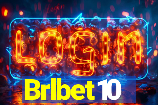 Brlbet10