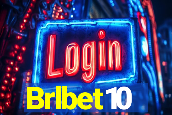 Brlbet10