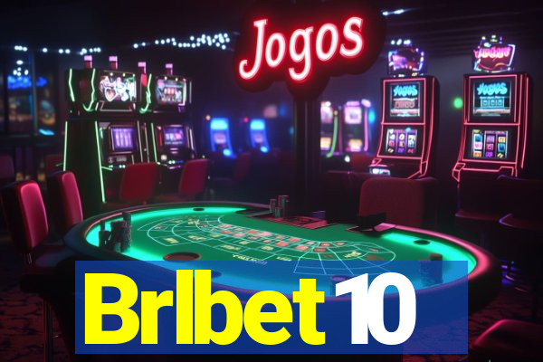 Brlbet10