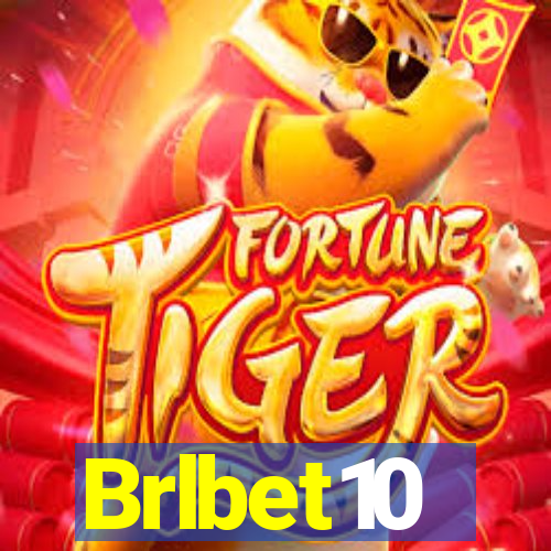 Brlbet10