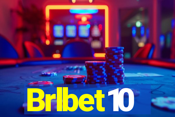 Brlbet10