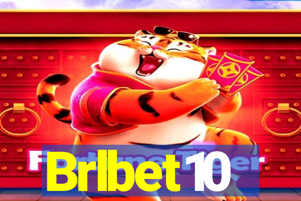 Brlbet10