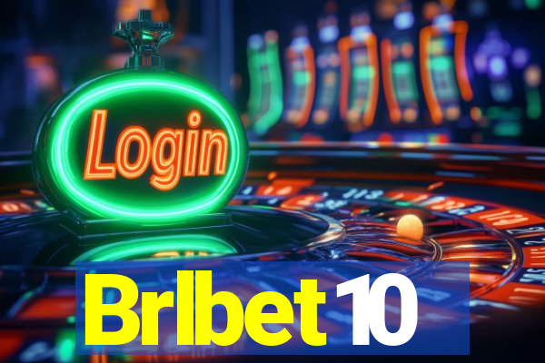 Brlbet10