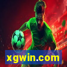 xgwin.com