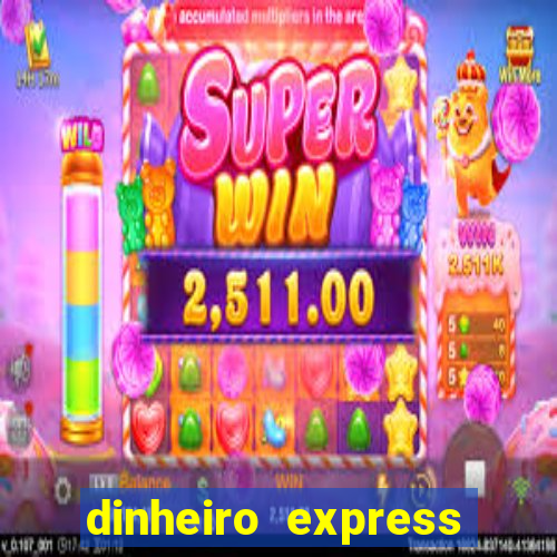 dinheiro express mercado pago sumiu meu dinheiro express sumiu