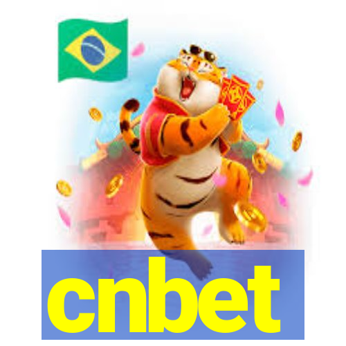 cnbet