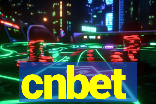 cnbet