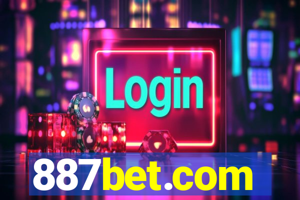 887bet.com