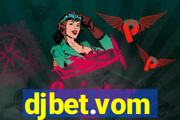 djbet.vom